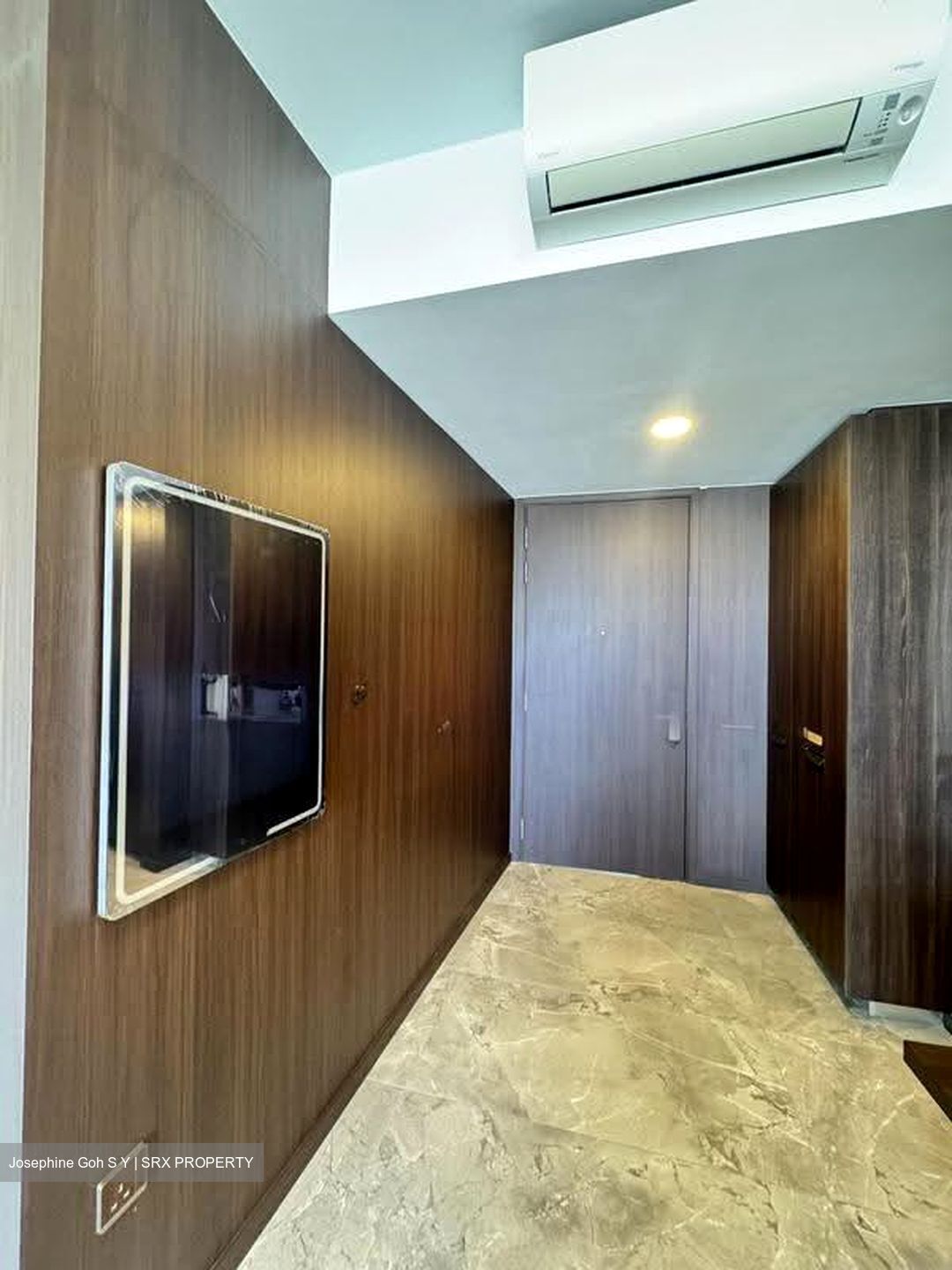 One Pearl Bank (D3), Apartment #613851701